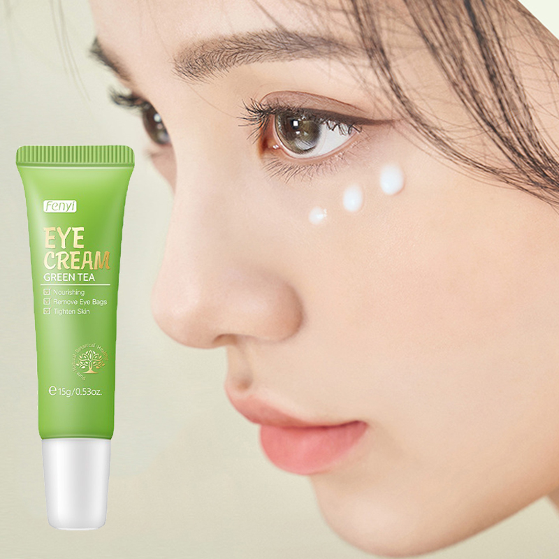 Grüntee-Hautpflege-Set Koreani – Korean Skincare Routine Bewertung und Preis