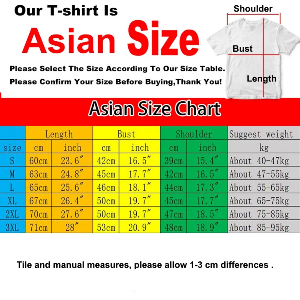 Damenmode Kurzarm-T-Shirt mit  – Korean Pants Lifestyle Bewertung und Preis