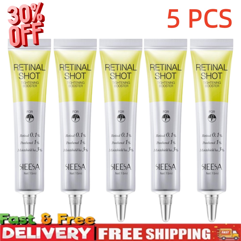 Retinol Anti-Falten-Creme Koll – Korean Skincare Routine Bewertung und Preis