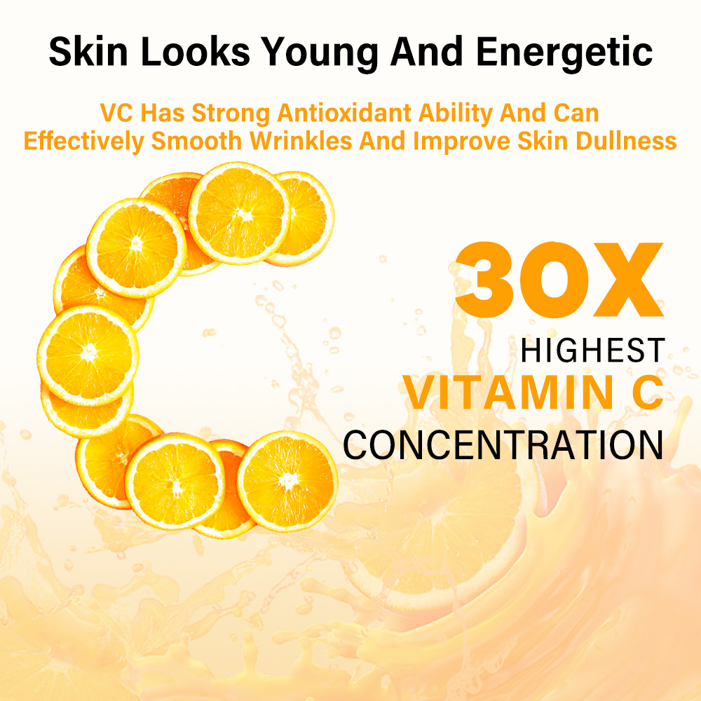 30 ml Hyaluronsäure Essenz Ges – Korean Skincare Routine Bewertung und Preis